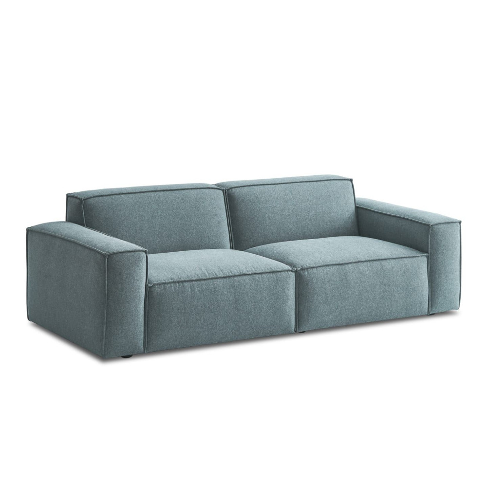 HM Furniture - Cerulean Cocoon Set